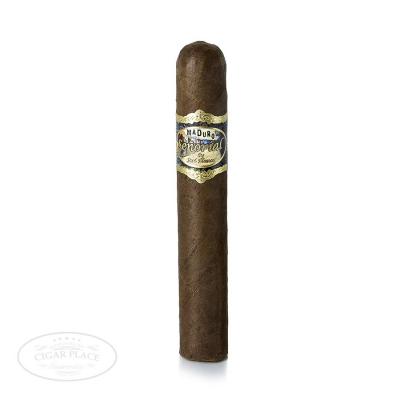 Senorial Maduro Opulento Single Cigar [CL030718]-www.cigarplace.biz-31